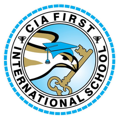CIA FIRST International School, Chbar Ampov branch CIA FIRST International School, Chbar Ampov branch