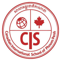 Canadian International School Phnom Penh Canadian International School Phnom Penh