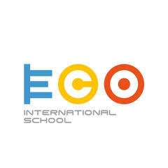 ECO International School ECO International School