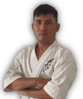 Chhay Kimsour Chhay Kimsour